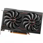 Видеокарта Sapphire Pulse RX 6500 XT 11314-01-20G (4 ГБ)