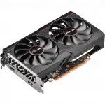 Видеокарта Sapphire Pulse RX 6500 XT 11314-01-20G (4 ГБ)