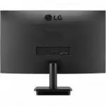 Монитор LG 27MP400-B 27MP400-B.ADRZ (27 ", IPS, Full HD 1920x1080 (16:9), 75 Гц)