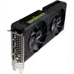 Видеокарта Palit RTX 3050 Dual OC NE63050T19P1-190AD (8 ГБ)
