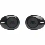 Наушники JBL Tune 125TWS Black JBLT125TWSBLK