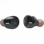 Наушники JBL Tune 125TWS Black JBLT125TWSBLK