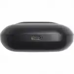 Наушники JBL Tune 125TWS Black JBLT125TWSBLK