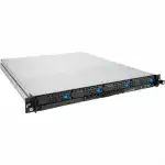 Серверная платформа Asus RS300-E11-PS4 (Rack (1U))