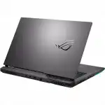 Ноутбук Asus ROG Strix G15 G513RM-HQ164W (15.6 ", WQHD 2560x1440 (16:9), AMD, Ryzen 7, 16 Гб, SSD, 1 ТБ, nVidia GeForce RTX 3060)
