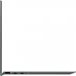 Ноутбук Asus ZenBook 14 UX425EA-KI846WS 90NB0SM1-M007 (14 ", FHD 1920x1080 (16:9), Intel, Core i5, 8 Гб, SSD, 256 ГБ, Intel Iris Xe Graphics)