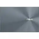 Ноутбук Asus ZenBook 14 UX425EA-KI846WS 90NB0SM1-M007 (14 ", FHD 1920x1080 (16:9), Intel, Core i5, 8 Гб, SSD, 256 ГБ, Intel Iris Xe Graphics)