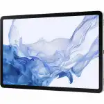 Планшет Samsung Galaxy Tab S8 (11) 128GB Silver SM-X706BZSASKZ