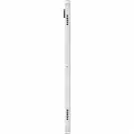 Планшет Samsung Galaxy Tab S8 (11) 128GB Silver SM-X706BZSASKZ