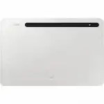 Планшет Samsung Galaxy Tab S8 (11) 128GB Silver SM-X706BZSASKZ