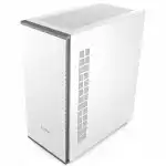 Корпус PCcooler MASTER IE200W White (Игровые, Midi-Tower)
