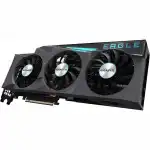 Видеокарта Gigabyte RTX 3080 EAGLE OC 10G GV-N3080EAGLE OC-10GD (10 ГБ)