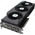 Видеокарта Gigabyte RTX 3080 EAGLE OC 10G GV-N3080EAGLE OC-10GD (10 ГБ)