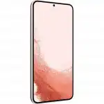 Смартфон Samsung Galaxy S22 Plus 5G 128GB Pink Gold SM-S906BIDDSKZ