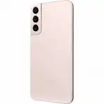 Смартфон Samsung Galaxy S22 Plus 5G 128GB Pink Gold SM-S906BIDDSKZ