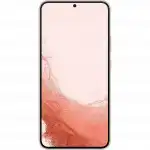 Смартфон Samsung Galaxy S22 Plus 5G 128GB Pink Gold SM-S906BIDDSKZ