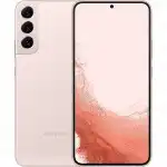 Смартфон Samsung Galaxy S22 Plus 5G 128GB Pink Gold SM-S906BIDDSKZ
