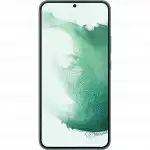 Смартфон Samsung Galaxy S22 Plus 5G 128GB Green SM-S906BZGDSKZ