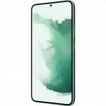 Смартфон Samsung Galaxy S22 Plus 5G 128GB Green SM-S906BZGDSKZ
