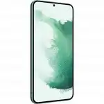 Смартфон Samsung Galaxy S22 Plus 5G 128GB Green SM-S906BZGDSKZ