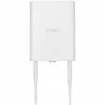 WiFi точка доступа Zyxel NebulaFlex NWA55AXE NWA55AXE-EU0102F