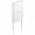 WiFi точка доступа Zyxel NebulaFlex NWA55AXE NWA55AXE-EU0102F