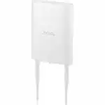 WiFi точка доступа Zyxel NebulaFlex NWA55AXE NWA55AXE-EU0102F