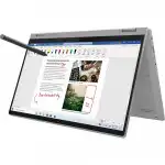 Ноутбук Lenovo IdeaPad Flex 5 14ITL05 82HS00G1RK (14 ", FHD 1920x1080 (16:9), Intel, Core i5, 8 Гб, SSD, 512 ГБ, Intel Iris Xe Graphics)
