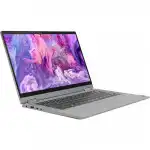 Ноутбук Lenovo IdeaPad Flex 5 14ITL05 82HS00G1RK (14 ", FHD 1920x1080 (16:9), Intel, Core i5, 8 Гб, SSD, 512 ГБ, Intel Iris Xe Graphics)