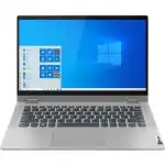 Ноутбук Lenovo IdeaPad Flex 5 14ITL05 82HS00G1RK (14 ", FHD 1920x1080 (16:9), Intel, Core i5, 8 Гб, SSD, 512 ГБ, Intel Iris Xe Graphics)
