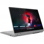 Ноутбук Lenovo IdeaPad Flex 5 14ITL05 82HS00G1RK (14 ", FHD 1920x1080 (16:9), Intel, Core i5, 8 Гб, SSD, 512 ГБ, Intel Iris Xe Graphics)