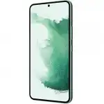 Смартфон Samsung Galaxy S22 5G 128GB Green SM-S901BZGDSKZ