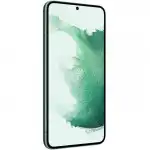 Смартфон Samsung Galaxy S22 5G 128GB Green SM-S901BZGDSKZ