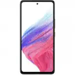 Смартфон Samsung Galaxy A53 128GB Black SM-A536EZKDSKZ