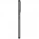 Смартфон Samsung Galaxy A53 256GB Black SM-A536EZKHSKZ