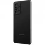 Смартфон Samsung Galaxy A53 256GB Black SM-A536EZKHSKZ