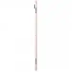 Планшет Samsung Galaxy Tab S8 Plus (12.4) 256GB Pink Gold SM-X806BIDBSKZ