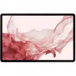 Планшет Samsung Galaxy Tab S8 Plus (12.4) 256GB Pink Gold SM-X806BIDBSKZ