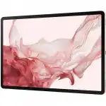 Планшет Samsung Galaxy Tab S8 Plus (12.4) 256GB Pink Gold SM-X806BIDBSKZ