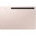 Планшет Samsung Galaxy Tab S8 Plus (12.4) 256GB Pink Gold SM-X806BIDBSKZ
