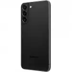 Смартфон Samsung Galaxy S22 Plus 5G 256GB Phantom Black SM-S906BZKGSKZ