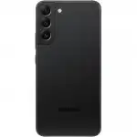 Смартфон Samsung Galaxy S22 Plus 5G 256GB Phantom Black SM-S906BZKGSKZ