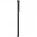 Смартфон Samsung Galaxy S22 Plus 5G 256GB Phantom Black SM-S906BZKGSKZ