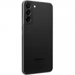 Смартфон Samsung Galaxy S22 Plus 5G 256GB Phantom Black SM-S906BZKGSKZ