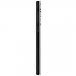 Смартфон Samsung Galaxy S22 Ultra 5G 512GB Phantom Black SM-S908BZKHSKZ