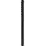 Смартфон Samsung Galaxy S22 Ultra 5G 512GB Phantom Black SM-S908BZKHSKZ