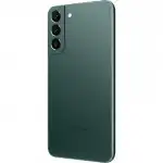 Смартфон Samsung Galaxy S22 Plus 5G 256GB Green SM-S906BZGGSKZ