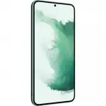 Смартфон Samsung Galaxy S22 Plus 5G 256GB Green SM-S906BZGGSKZ