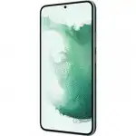Смартфон Samsung Galaxy S22 Plus 5G 256GB Green SM-S906BZGGSKZ