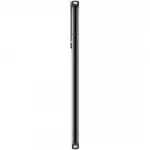 Смартфон Samsung Galaxy S22 Plus 5G 128GB Phantom Black SM-S906BZKDSKZ